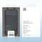 Nillkin CamShield Pro Case iPhone 14 Plus Armored Cover Camera Protector Green | Techbox