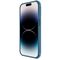 Nillkin CamShield Pro Case iPhone 14 Pro Max Armored Cover Camera Protector Blue | Techbox