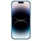 Nillkin CamShield Pro Case iPhone 14 Pro Max Armored Cover Camera Protector Blue | Techbox