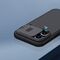 Nillkin CamShield Pro Case iPhone 14 Pro Max Armored Cover Camera Protector Blue | Techbox