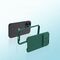 Nillkin CamShield Pro Case iPhone 14 Pro Max Armored Cover Camera Protector Blue | Techbox