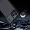 Nillkin CamShield Pro Case iPhone 14 Pro Max Armored Cover Camera Protector Blue | Techbox