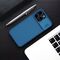 Nillkin CamShield Pro Case iPhone 14 Pro Max Armored Cover Camera Protector Blue | Techbox