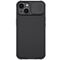 Nillkin CamShield Pro Magnetic Case iPhone 14 Plus 6.7 2022 Black - Apple Cases - Cases - Techbox