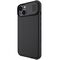 Nillkin CamShield Pro Magnetic Case iPhone 14 Plus 6.7 2022 Black - Apple Cases - Cases - Techbox