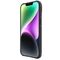 Nillkin CamShield Pro Magnetic Case iPhone 14 Plus 6.7 2022 Black - Apple Cases - Cases - Techbox