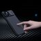 Nillkin CamShield Pro Magnetic Case iPhone 14 Plus 6.7 2022 Black - Apple Cases - Cases - Techbox