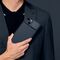 Nillkin CamShield Pro Magnetic Case iPhone 14 Plus 6.7 2022 Black - Apple Cases - Cases - Techbox