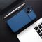 Nillkin CamShield Pro Magnetic Case iPhone 14 Plus 6.7 2022 Black - Apple Cases - Cases - Techbox