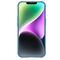 Nillkin CamShield Pro Magnetic Case iPhone 14 Plus Cover Camera Protector Blue (with MagSafe) | Techbox