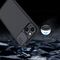 Nillkin CamShield Pro Magnetic Case iPhone 14 Plus Cover Camera Protector Blue (with MagSafe) | Techbox