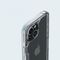 Nillkin Nature Pro iPhone 14 Plus case, armored cover, blue cover | Techbox
