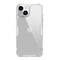 Nillkin Nature Pro iPhone 14 Plus case, armored cover, transparent cover | Techbox