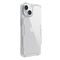 Nillkin Nature Pro iPhone 14 Plus case, armored cover, transparent cover | Techbox
