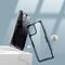 Nillkin Nature Pro iPhone 14 Plus case, armored cover, transparent cover | Techbox