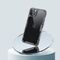 Nillkin Nature Pro iPhone 14 Plus case, armored cover, transparent cover | Techbox