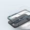 Nillkin Nature Pro iPhone 14 Plus case, armored cover, transparent cover | Techbox