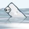 Nillkin Nature Pro iPhone 14 Plus case, armored cover, transparent cover | Techbox
