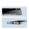 Nillkin Nature Pro iPhone 14 Plus case, armored cover, transparent cover | Techbox