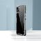Nillkin Nature Pro iPhone 14 Plus case, armored cover, transparent cover | Techbox