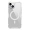 Nillkin Nature Pro Magnetic Case for iPhone 14 Plus Magnetic MagSafe Transparent Case - Apple Cases - Cases - Techbox