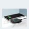 Nillkin Nature Pro Magnetic Case for iPhone 14 Plus Magnetic MagSafe Transparent Case - Apple Cases - Cases - Techbox