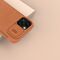 Nillkin Qin Leather Pro Case iPhone 14 Plus Camera Cover Holster Cover Flip Case Black | Techbox