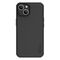 Nillkin Super Frosted Shield Pro case for iPhone 14 Plus back cover black | Techbox