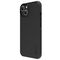 Nillkin Super Frosted Shield Pro case for iPhone 14 Plus back cover black | Techbox