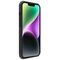 Nillkin Super Frosted Shield Pro case for iPhone 14 Plus back cover black | Techbox