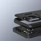Nillkin Super Frosted Shield Pro case for iPhone 14 Plus back cover black | Techbox