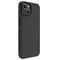 Nillkin Super Frosted Shield Pro case for iPhone 14 Plus back cover black | Techbox