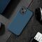 Nillkin Super Frosted Shield Pro case for iPhone 14 Plus back cover black | Techbox