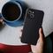 Nillkin Super Frosted Shield Pro case for iPhone 14 Plus back cover black | Techbox