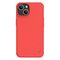 Nillkin Super Frosted Shield Pro case for iPhone 14 Plus, back cover, red | Techbox