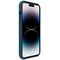 Nillkin Super Frosted Shield Pro case for iPhone 14 Pro Max back cover blue | Techbox
