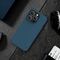 Nillkin Super Frosted Shield Pro case for iPhone 14 Pro Max back cover blue | Techbox