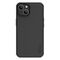 Nillkin Super Frosted Shield Pro Magnetic Case for iPhone 14 Plus with MagSafe magnetic black | Techbox
