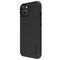 Nillkin Super Frosted Shield Pro Magnetic Case for iPhone 14 Plus with MagSafe magnetic black | Techbox