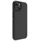 Nillkin Super Frosted Shield Pro Magnetic Case for iPhone 14 Plus with MagSafe magnetic black | Techbox