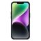 Nillkin Super Frosted Shield Pro Magnetic Case for iPhone 14 Plus with MagSafe magnetic black | Techbox