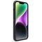 Nillkin Super Frosted Shield Pro Magnetic Case for iPhone 14 Plus with MagSafe magnetic black | Techbox