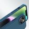 Nillkin Super Frosted Shield Pro Magnetic Case for iPhone 14 Plus with MagSafe magnetic black | Techbox