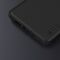 Nillkin Super Frosted Shield Pro Magnetic Case for iPhone 14 Plus with MagSafe magnetic black | Techbox