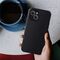 Nillkin Super Frosted Shield Pro Magnetic Case for iPhone 14 Plus with MagSafe magnetic black | Techbox
