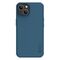 Nillkin Super Frosted Shield Pro Magnetic Case for iPhone 14 Plus with MagSafe magnetic blue | Techbox