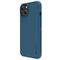 Nillkin Super Frosted Shield Pro Magnetic Case for iPhone 14 Plus with MagSafe magnetic blue | Techbox