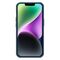 Nillkin Super Frosted Shield Pro Magnetic Case for iPhone 14 Plus with MagSafe magnetic blue | Techbox