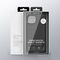 Nillkin Super Frosted Shield Pro Magnetic Case for iPhone 14 Plus with MagSafe magnetic blue | Techbox