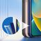Dux Ducis Clin2 case for iPhone 14 Plus magnetic MagSafe cover blue | Techbox